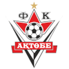 Astor FC (W)